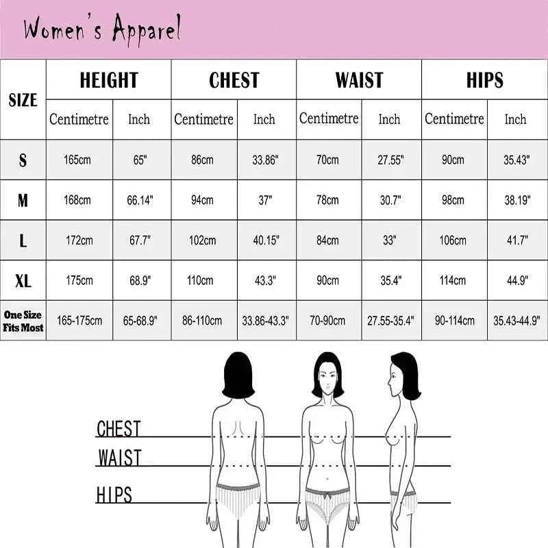Greek Goddess Dress Costume Women's Sexy Cosplay Long Dress Cleopatra Queen Cosplay Costume Halloween Carnival Performance Dress