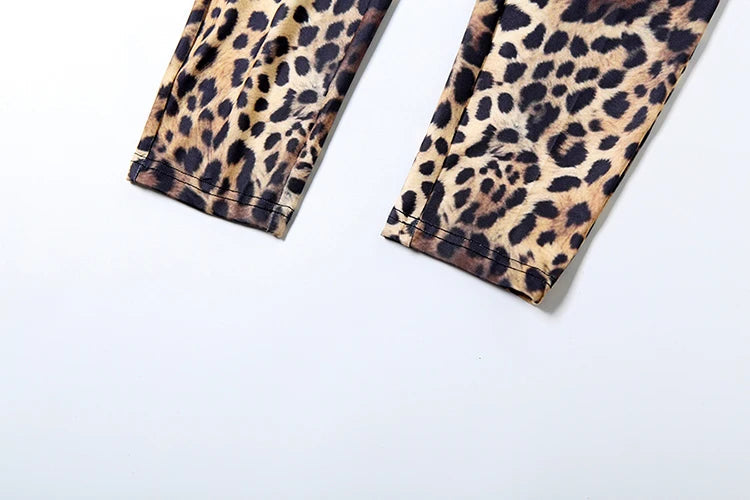 Nibber Sporty Backless Jumpsuit Women Peach Buttocks Fitness Shorts Sleeve Summer Trend Street Activity Casual Workout Overalls SS69