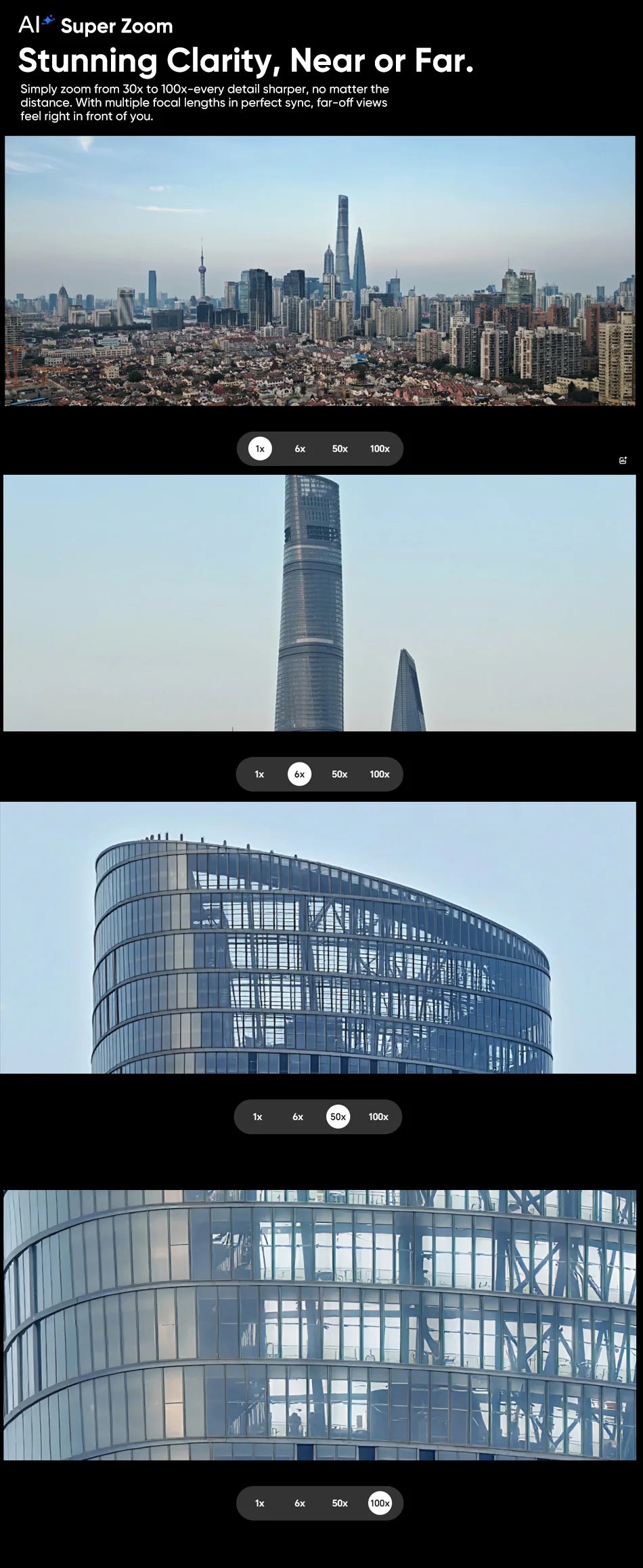 HONOR Magic7 Pro Global Version 5G AI Smartphone Snapdragon 8 Elite 6.8''120Hz OLED Screen 200MP Cameras 100W Charge Magic 7 Pro SS69