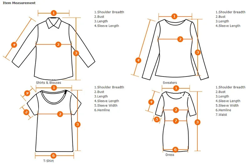 Arale T-shirt female designer Japanese women's casual loose fitting T-shirt girl designer Harajuku clothing SS69