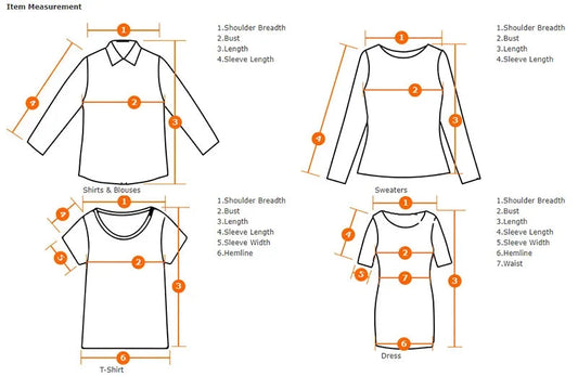 Arale T-shirt female designer Japanese women's casual loose fitting T-shirt girl designer Harajuku clothing SS69