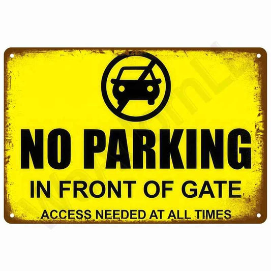 Vintage Tin Sign Home Decor Items Wall Decor Art Wall Mural Room Decoration Items Decor Men Retro Metal Sign Plate Bar Posters