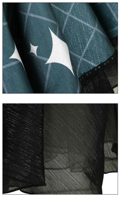 Women Sexy Demon Miku Cosplay Costumes Anime Devil Hatsune Cosplay Uniform Dress Wigs Wings Suit With Horns Tail Halloween Party