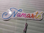 Custom Name Neon Sign Teenage Girls Birthday Gifts Personalized Neon LED Name Sign USB Dimmable LED Neon Wall Decor Light