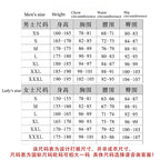 New JOJO Bizarre Adventure Golden Wind Narancia Ghirga Cosplay Costume Black Tops Apron Man Woman Christmas Suit Fan Gifts