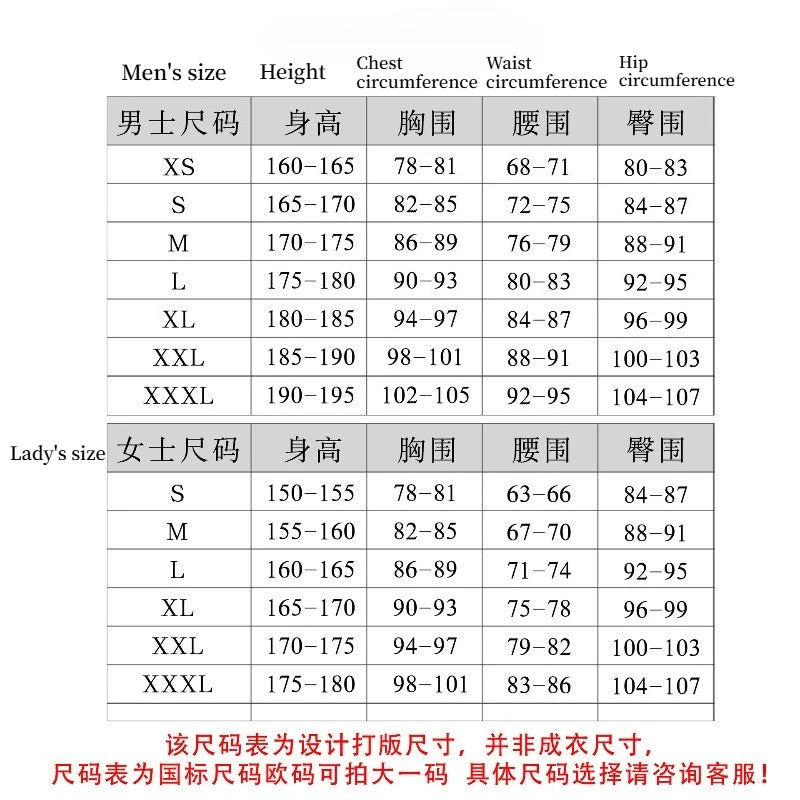 New JOJO Bizarre Adventure Golden Wind Narancia Ghirga Cosplay Costume Black Tops Apron Man Woman Christmas Suit Fan Gifts