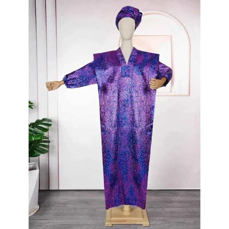 Customized Abayas For Women Dubai African Muslim Fashion Dress Caftan Marocain Evening Party Dresses Satin Boubou Robe Djellaba