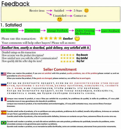 MUJER Faux Fur Coat Plush Fluffy Women's Jacket 2025 Woman Autumn Winter New in Outerwears White Red Gray Black Blends Coats