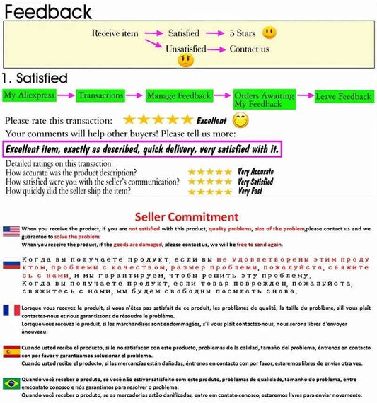 MUJER Faux Fur Coat Plush Fluffy Women's Jacket 2025 Woman Autumn Winter New in Outerwears White Red Gray Black Blends Coats