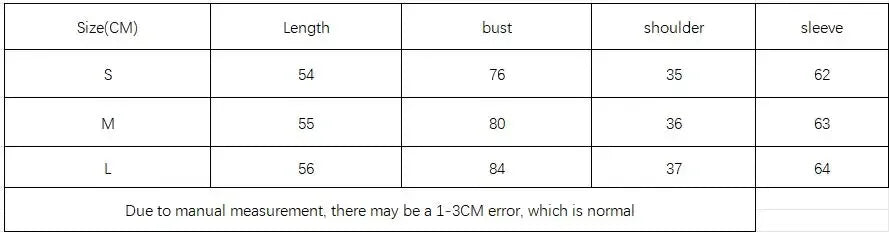 Gothic Grunge Punk Printing Women's Long Sleeve Tee Casual Slim Fit Sexy Chic Emo Girls Crop Top Y2K Harajuku Vintage Streetwear SS69