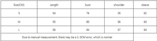 Gothic Grunge Punk Printing Women's Long Sleeve Tee Casual Slim Fit Sexy Chic Emo Girls Crop Top Y2K Harajuku Vintage Streetwear SS69