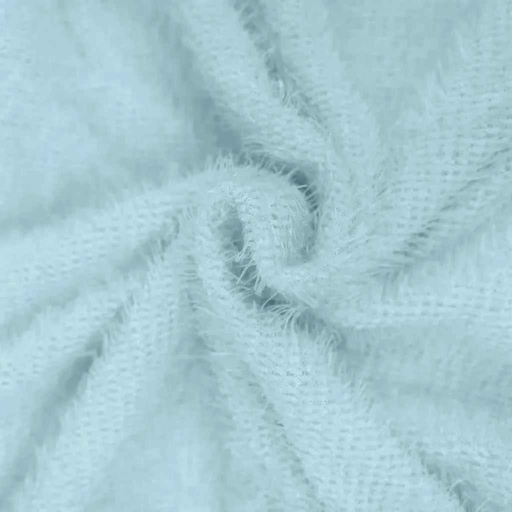 Women Winter Sweater Knit Crewneck Warm Long Sleeve Casual Sweatshirts Dress Elegant Women'S Dresses For Party Vestidos Mujer