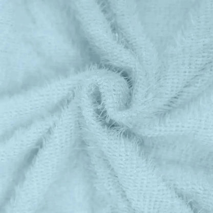 Women Winter Sweater Knit Crewneck Warm Long Sleeve Casual Sweatshirts Dress Elegant Women'S Dresses For Party Vestidos Mujer