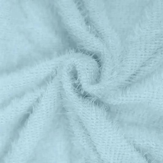 Women Winter Sweater Knit Crewneck Warm Long Sleeve Casual Sweatshirts Dress Elegant Women'S Dresses For Party Vestidos Mujer