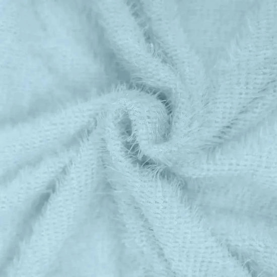 Women Winter Sweater Knit Crewneck Warm Long Sleeve Casual Sweatshirts Dress Elegant Women'S Dresses For Party Vestidos Mujer