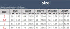 Halloween Cute Female Anime Nun Costume Role Play Performance Clothes Sexy Ladies Performance Fancy Dress Sister Costume New