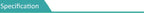 Smart LED Pixel Matrix Display 64x64 RGB App Control