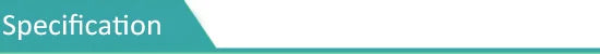 Smart LED Pixel Matrix Display 64x64 RGB App Control