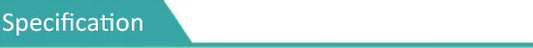 LED Pixel Matrix Bluetooth Smart Display 64x64 RGB Digital Lamp Panel DIY Art Display Gaming Anime Room Decor Frame APP Control