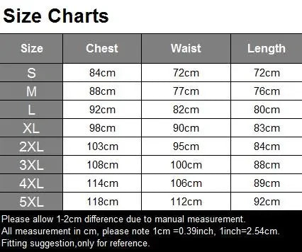 Cat Lolita Maid Dress Costumes Cosplay New Cute for Cat Girls Woman Waitress Maid Party Stage Costume size S-5XL Anime  DRESSES SS69