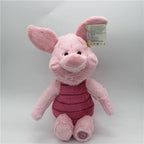 Winnie the Pooh & Friends Plush Doll Toy