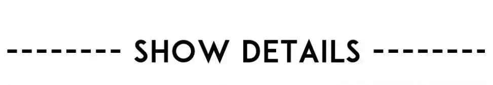 Wicked The Musical Inspired Black Tote Bag  Open-Top Shopper  Shoulder Bag for School, College, Travel & Gift-Giving