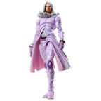 15cm Anime Jojo Bizarre Adventure Kujo Jotaro Dio Brando Diavolo Bruno Bucciarati Abbacchio Jolyne Cujoh Valentine Action Figure