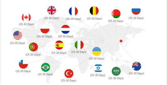 Victorian Sweet Black Pink Lolita Dress Women Kawaii Elegant Luxury Y2k Chic Retro Gothic Dresses Girls Witch Pattern Midi Dress SS69