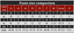 2025 New Hot Sale PARIS Jogger Pants for Women's Trousers High quality Autumn Winter Fleece Casual Sports Sweatpants Women Pants