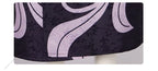Anime Tamayo Cosplay Costume Kimetsu No Yaiba Wig Kimono Shoes