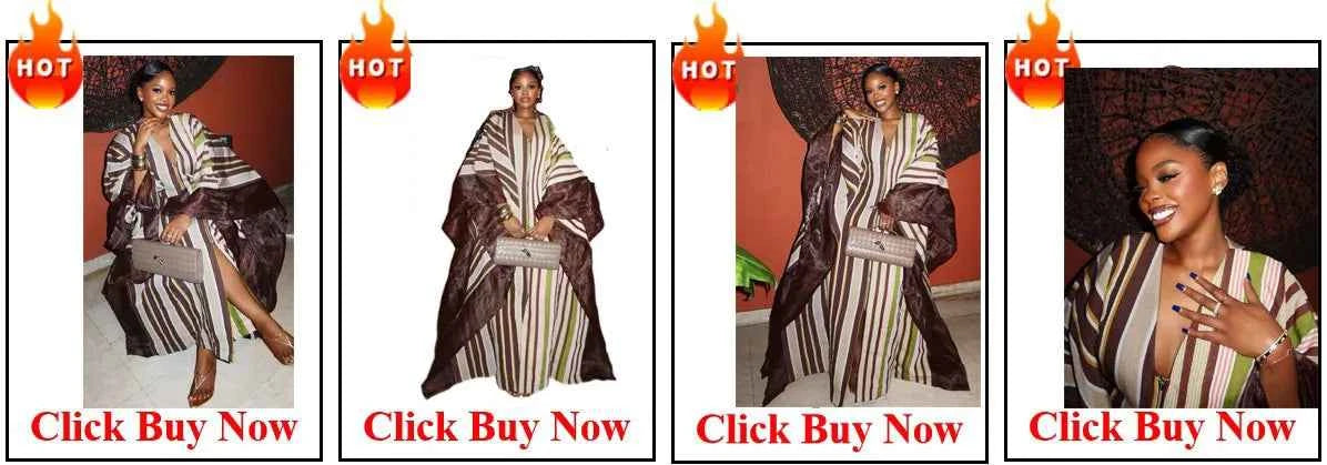 Customized Abayas For Women Dubai African Muslim Fashion Dress Caftan Marocain Evening Party Dresses Satin Boubou Robe Djellaba