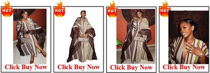 Customized Abayas For Women Dubai African Muslim Fashion Dress Caftan Marocain Evening Party Dresses Satin Boubou Robe Djellaba