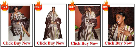 Customized Abayas For Women Dubai African Muslim Fashion Dress Caftan Marocain Evening Party Dresses Satin Boubou Robe Djellaba