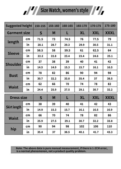 Super Girl cosplay costume, Tomorrow's Girl cosplay costume, Halloween stage performance, complete set of costumes with cloak