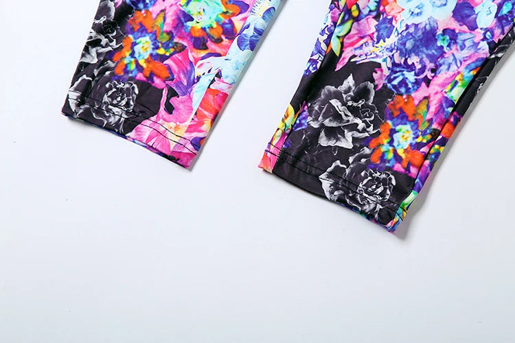 Nibber Sporty Backless Jumpsuit Women Peach Buttocks Fitness Shorts Sleeve Summer Trend Street Activity Casual Workout Overalls SS69