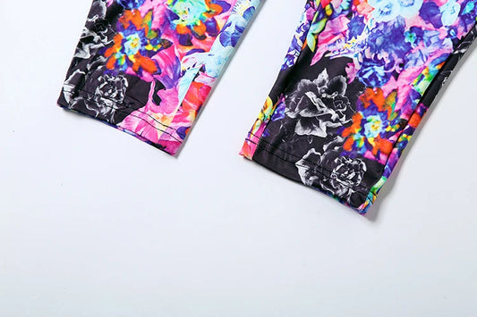 Nibber Sporty Backless Jumpsuit Women Peach Buttocks Fitness Shorts Sleeve Summer Trend Street Activity Casual Workout Overalls SS69