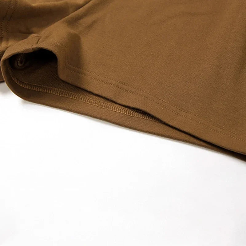 Crop Tops And Drawstring Shorts Set Sexy U-Neck Fitness Tank Top Summer Athleisure Biker Shorts Two Piece Sets Women Streetwear - SS69