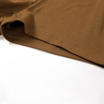 Crop Tops And Drawstring Shorts Set Sexy U-Neck Fitness Tank Top Summer Athleisure Biker Shorts Two Piece Sets Women Streetwear - SS69