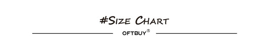 OFTBUY Natural Fox Fur Jacket Luxury Style Streetwear Lady New Winter Clothing Women Fashion Warm Thick Real Fur Coat Female
