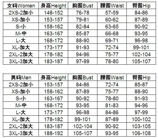 Persona 5 The Royal Yoshizawa Kasumi Cosplay Costume Phantom Thief Uniform Suit Bodysuit and Mask P5R Violet Wig Headgear - SS69