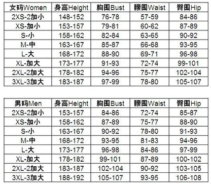 Persona 5 The Royal Yoshizawa Kasumi Cosplay Costume Phantom Thief Uniform Suit Bodysuit and Mask P5R Violet Wig Headgear - SS69