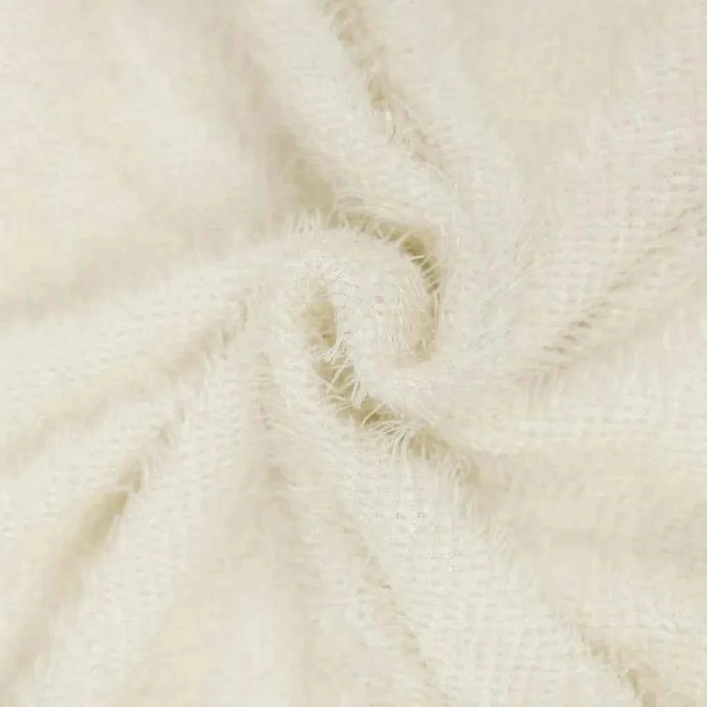 Women Winter Sweater Knit Crewneck Warm Long Sleeve Casual Sweatshirts Dress Elegant Women'S Dresses For Party Vestidos Mujer