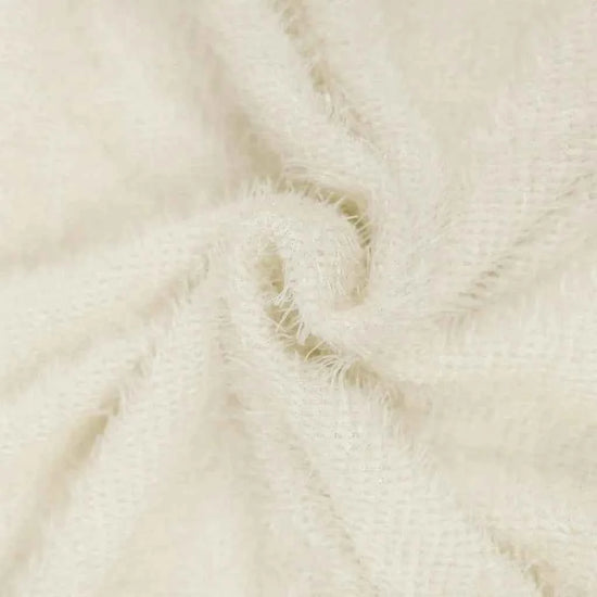 Women Winter Sweater Knit Crewneck Warm Long Sleeve Casual Sweatshirts Dress Elegant Women'S Dresses For Party Vestidos Mujer