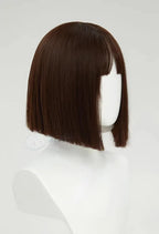 Amazing Digital Circus Pomni Cosplay Costume with Wig & Accessories