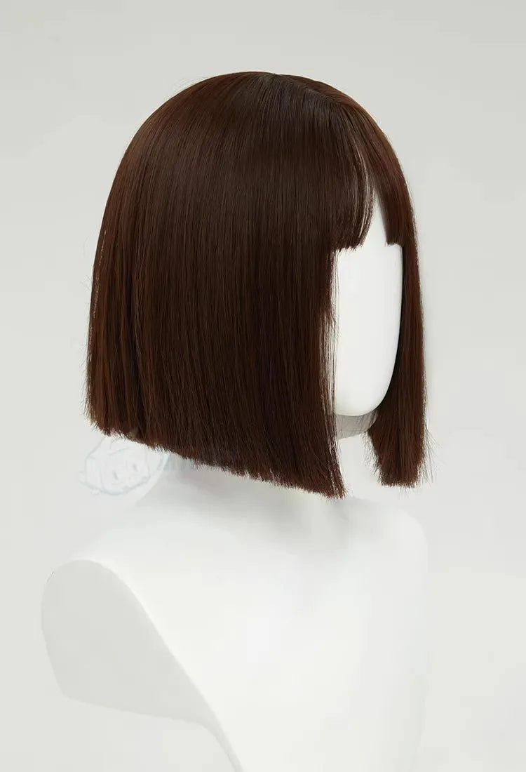 Amazing Digital Circus Pomni Cosplay Costume with Wig & Accessories