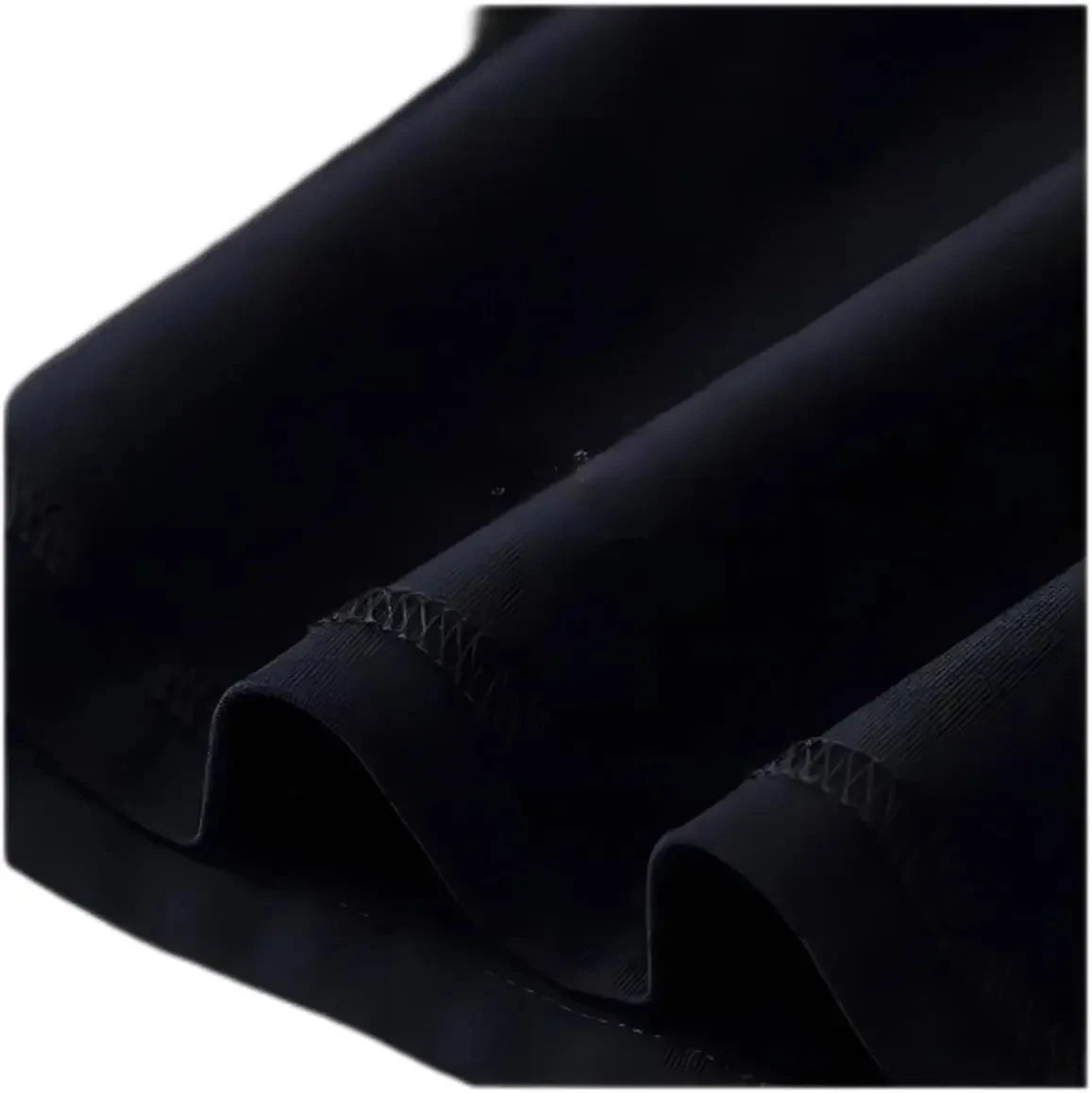 KAKEGURUI Anime Shirt  Vintage Special Unisex T-shirt  Manga Shirt  Lovers Shirt SS69