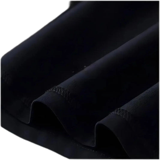 KAKEGURUI Anime Shirt  Vintage Special Unisex T-shirt  Manga Shirt  Lovers Shirt SS69