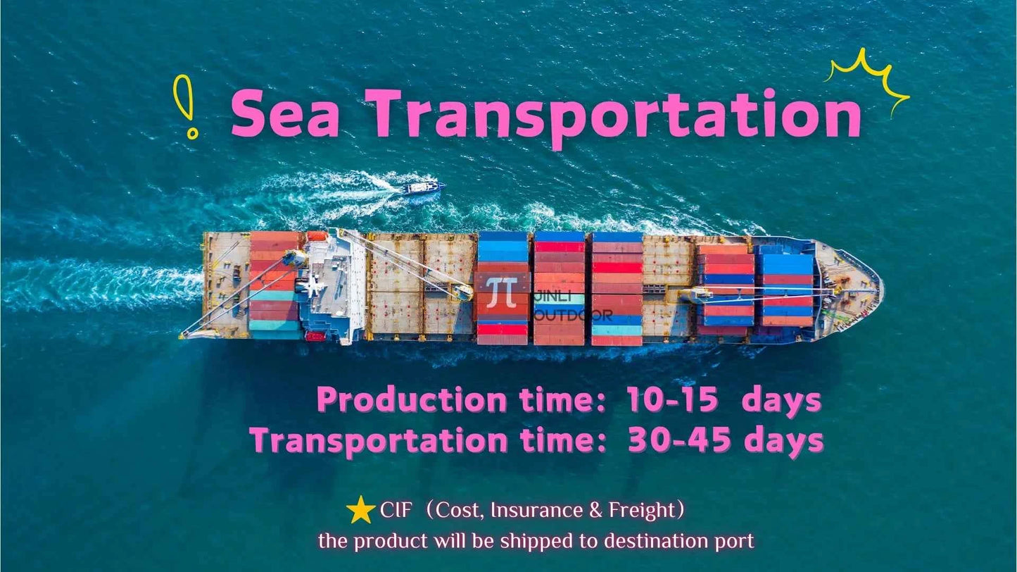 Outdoor Bubble Camping Transparent Starry Sky Dome Tent Igloo Tent Waterproof PC Dome Tent  5 years free warranty