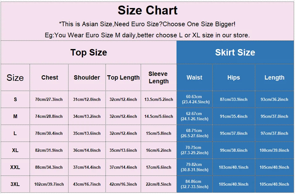 Nico Robin Cosplay Costume Top and Wrap Skirfor Women One Piece Anime Nico Robin Outfit Dress SS69