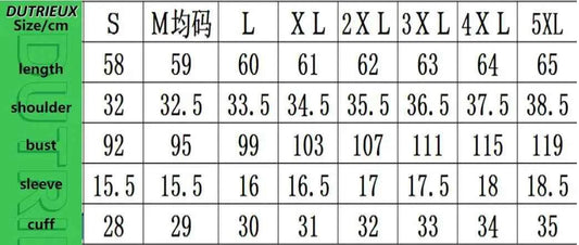Japanese Mine Off-Shoulder Pearl Collar Cute Sweet Big Bow Shirt Skirt Outfit Women Summer New Lolita Short-Sleeved Shirt Skirts